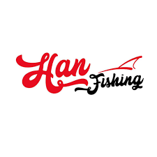 HAN FİSHİNG