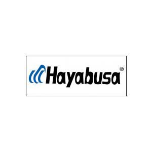 HAYABUSA