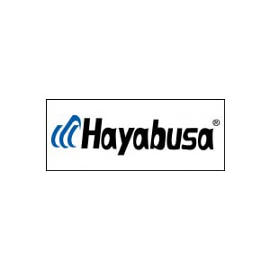 HAYABUSA