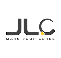 JLC JİGGİNG A LA CARTA