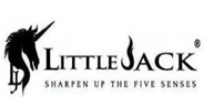 LİTTLE JACK