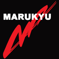 MARUKYU