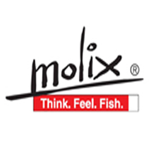 MOLİX