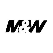 M&W