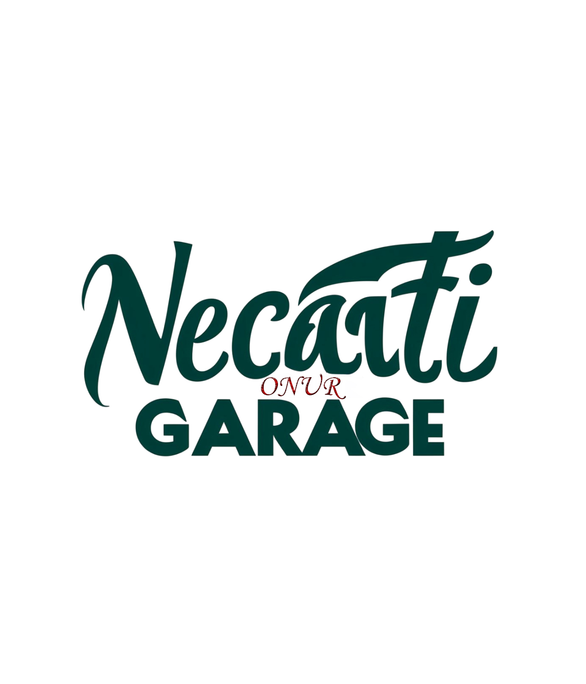 NOG Necati Onur Garage
