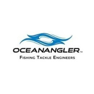 OCEAN ANGLER