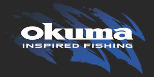 OKUMA