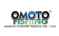 OMOTO