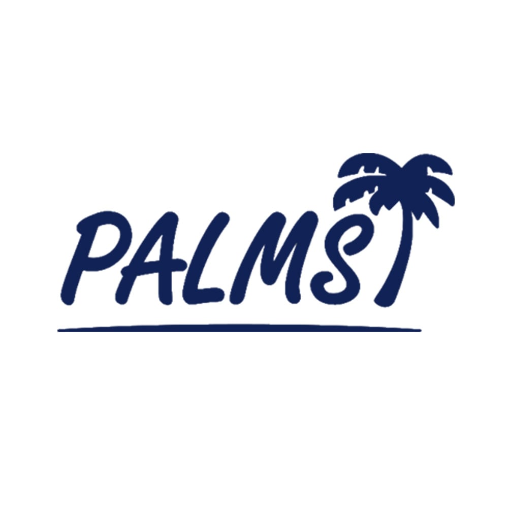 PALMS