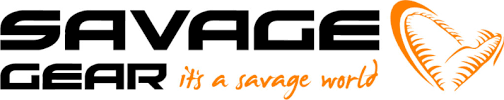 SAVAGE  GEAR