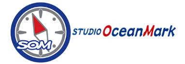 STUDIO OCEAN MARK