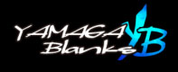 YAMAGA BLANKS