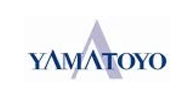 YAMATOYO