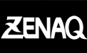 ZENAQ