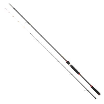 Daiwa Legalis Tenya 10-48 gr 244 cm 2P KamışDAİWA