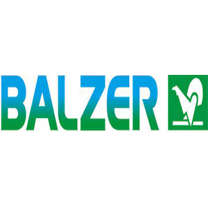 BALZER