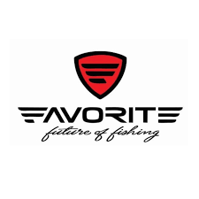 FAVORİTE