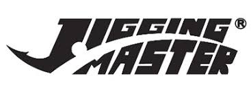 JİGGİNG MASTER