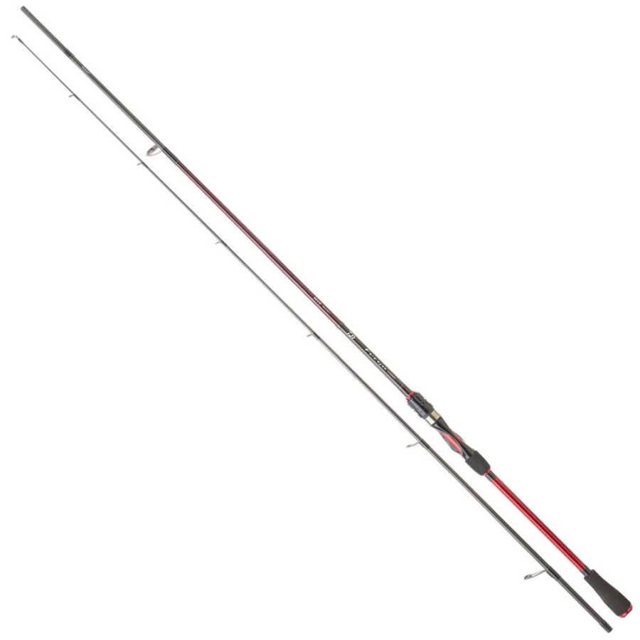 Daiwa Fuego BF 14-42 gr 274 cm 2P Spin Olta KamışıDAİWA