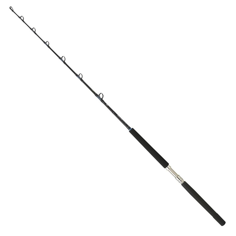 Daiwa Sealine X TR 1.75m 50-80 LBS Trolling KamışıDAİWA