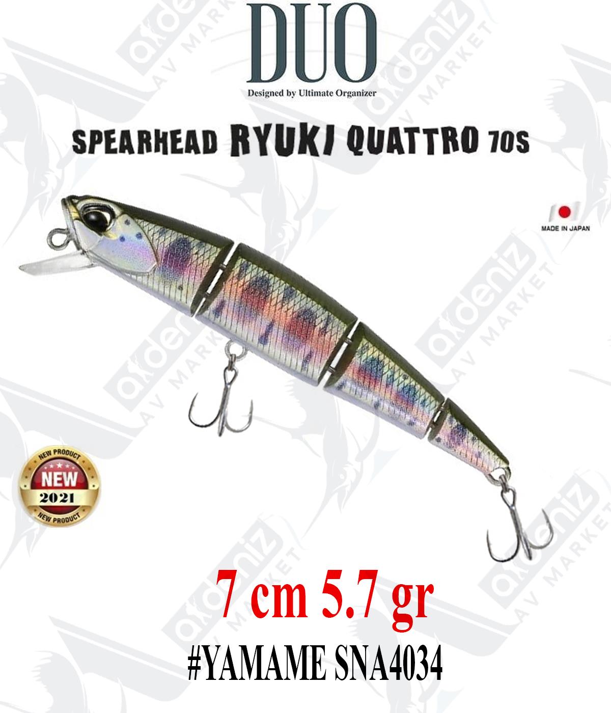 ryu様オーダー Mios限定300本＞『仮面ライダーオーズ』 コラボソーラークロノグラフ