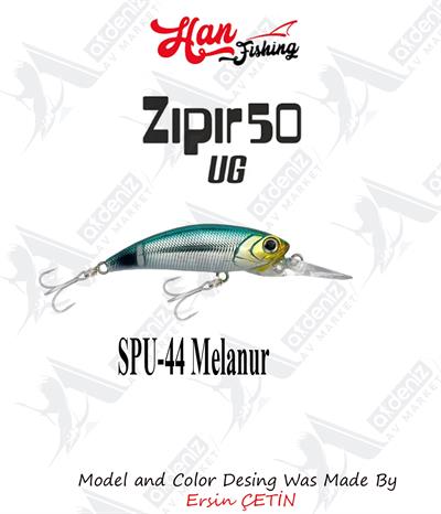 ZAG バカン184cm G3 ion12 ZAG バカン184cm G3 ion12