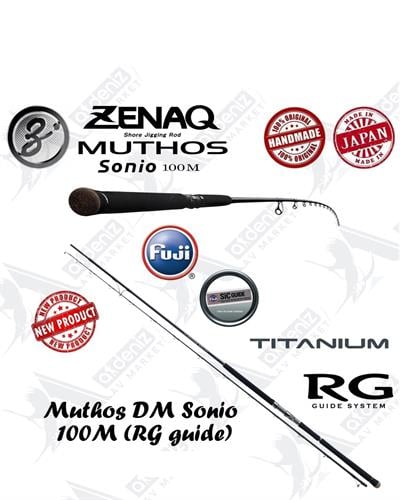 zenaq-defi-muthos-sonio-100m-