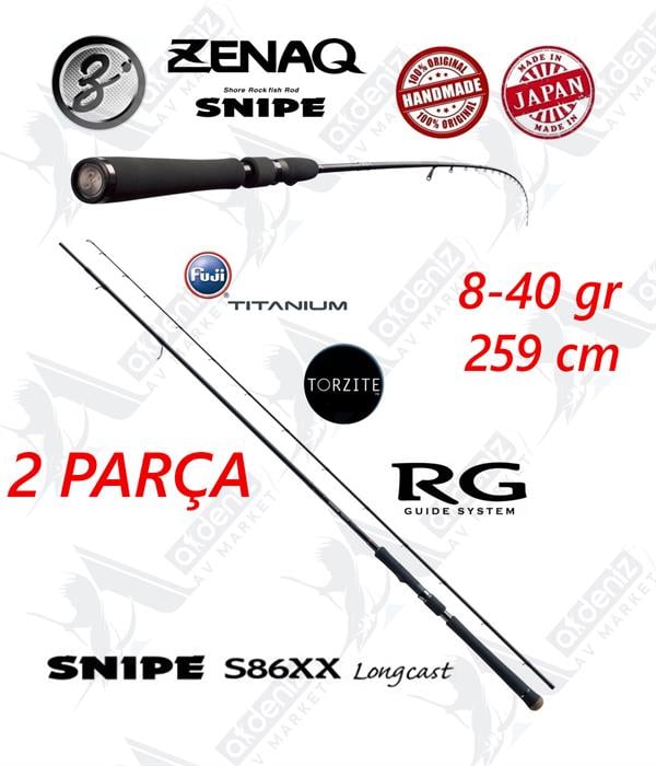 Re:Qです。 Kawasaki ZX4-RR Ara Boru | Tek Exhaust