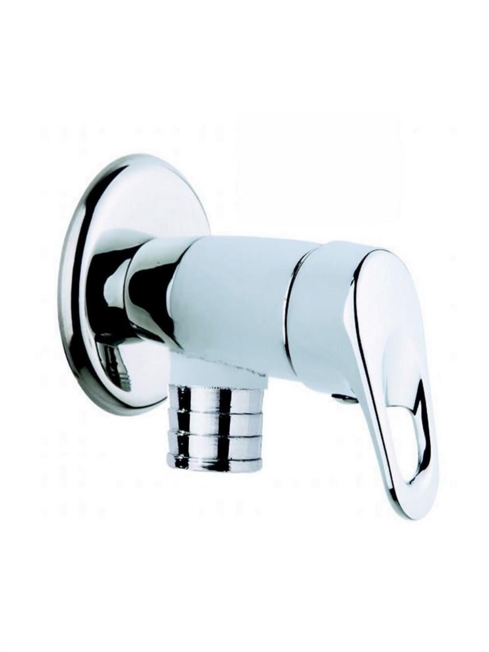 3/4 Mix Bas Musluğu