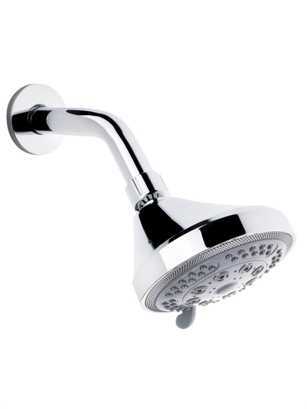 Ankastre Duş Seti Mera