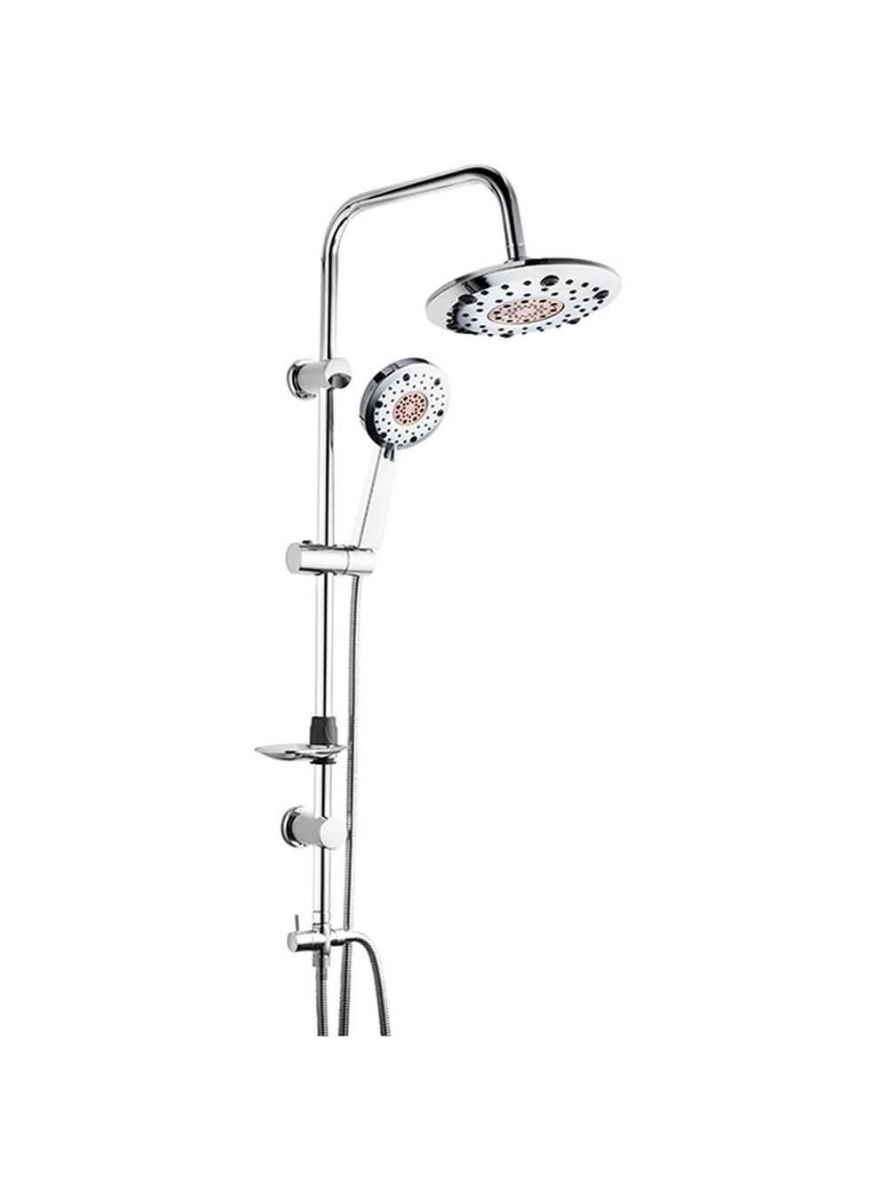 Armada Robot Duş Seti