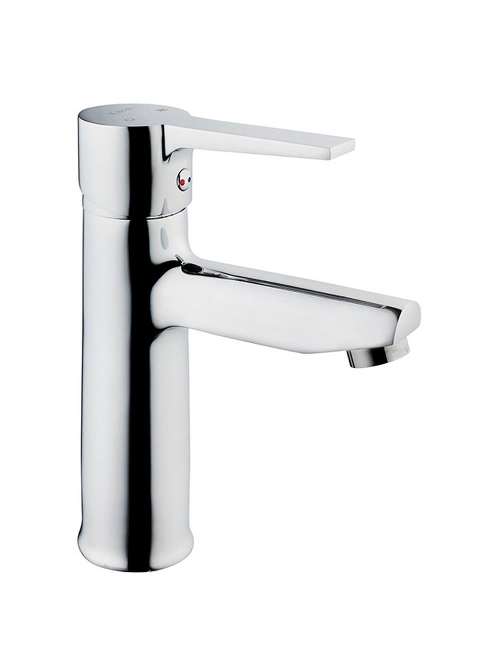 Armoni Mix Lavabo Bataryası
