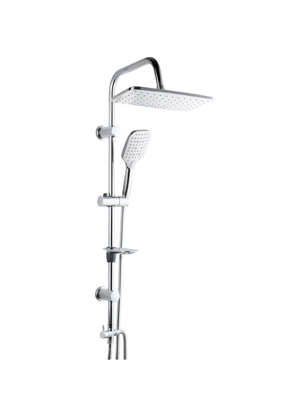 Bıanco Robot Duş Seti