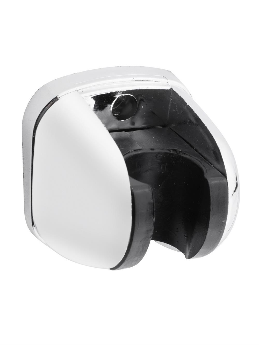 Duş Askılığı Kromlu