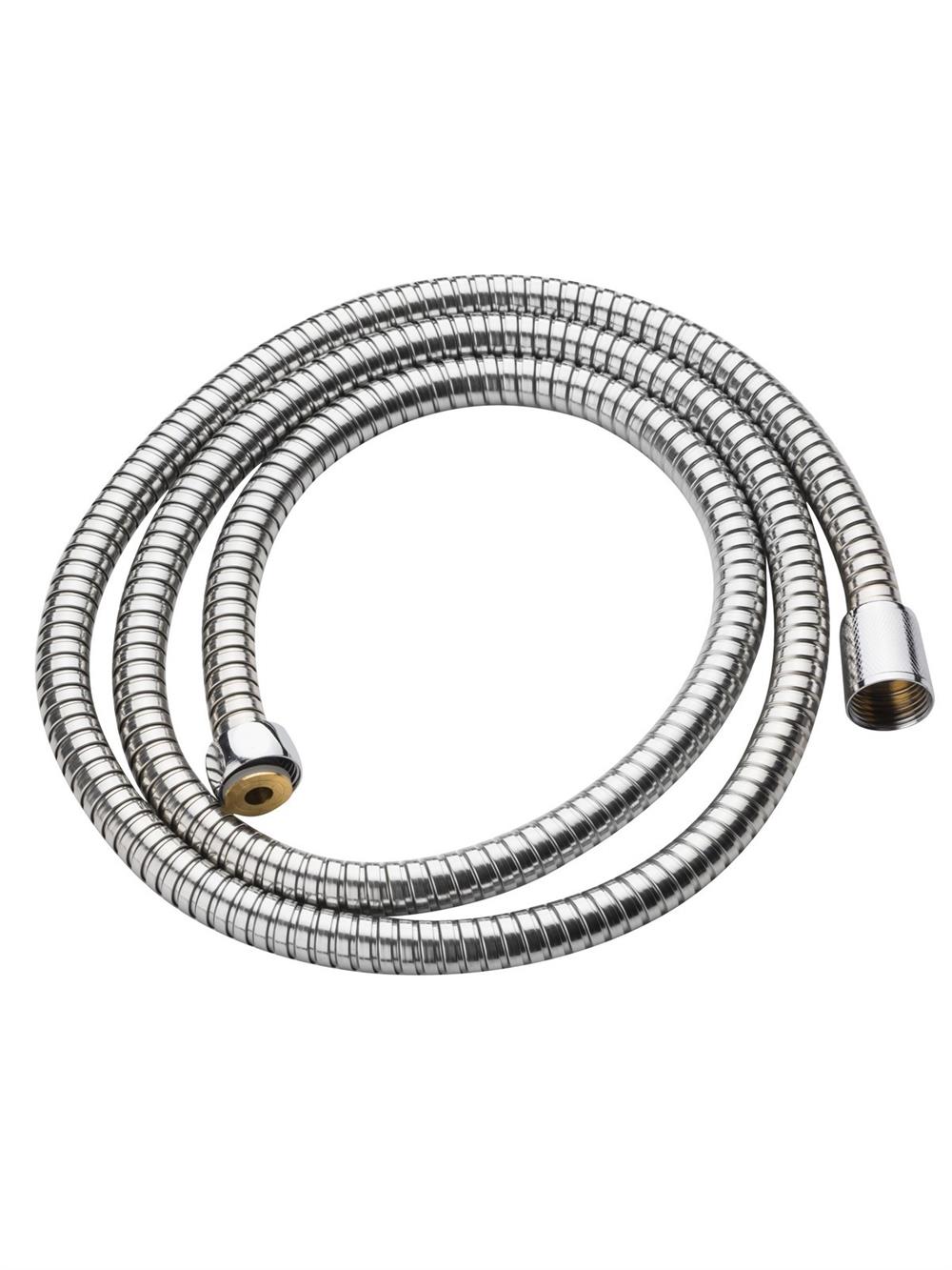 Duş Hortumu (Normal)