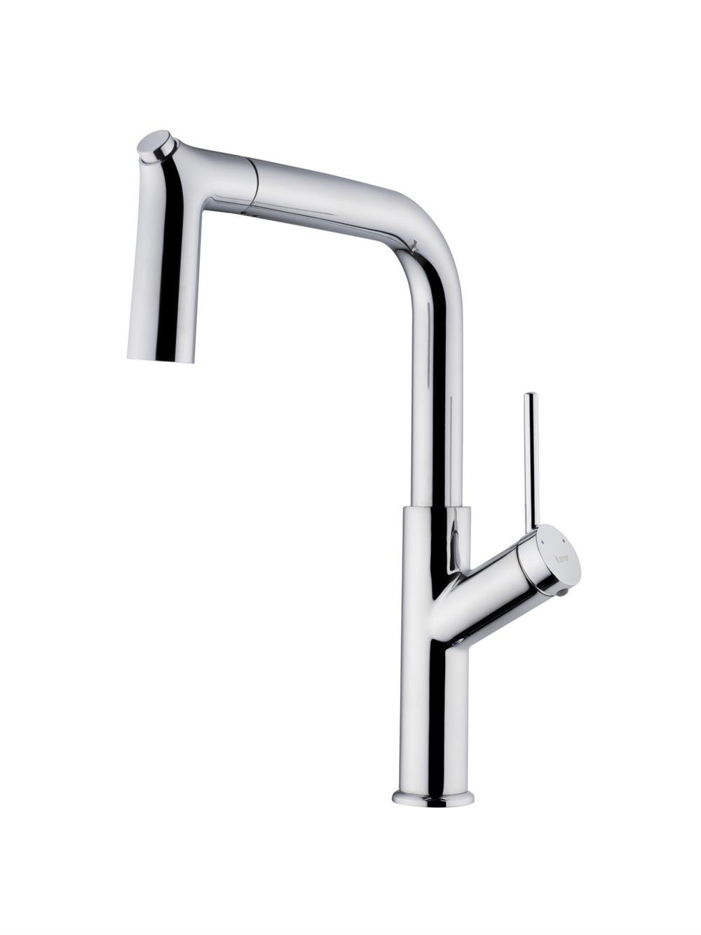 Enjoy Mix Spiralli Evye Bataryası