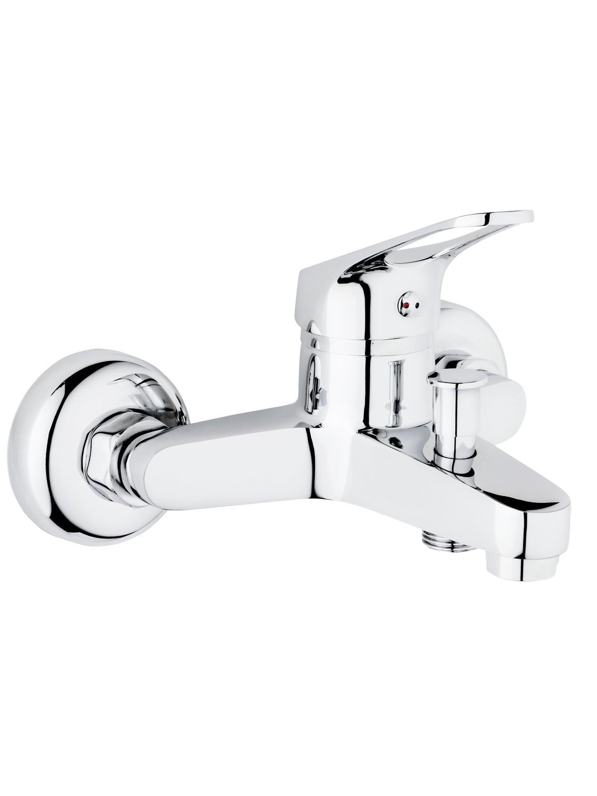 Luxury Mix Banyo Bataryası (Hafif)