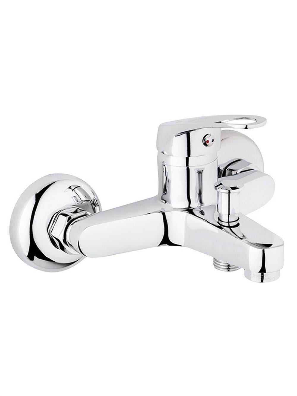 Mıracle Mix Banyo Bataryası