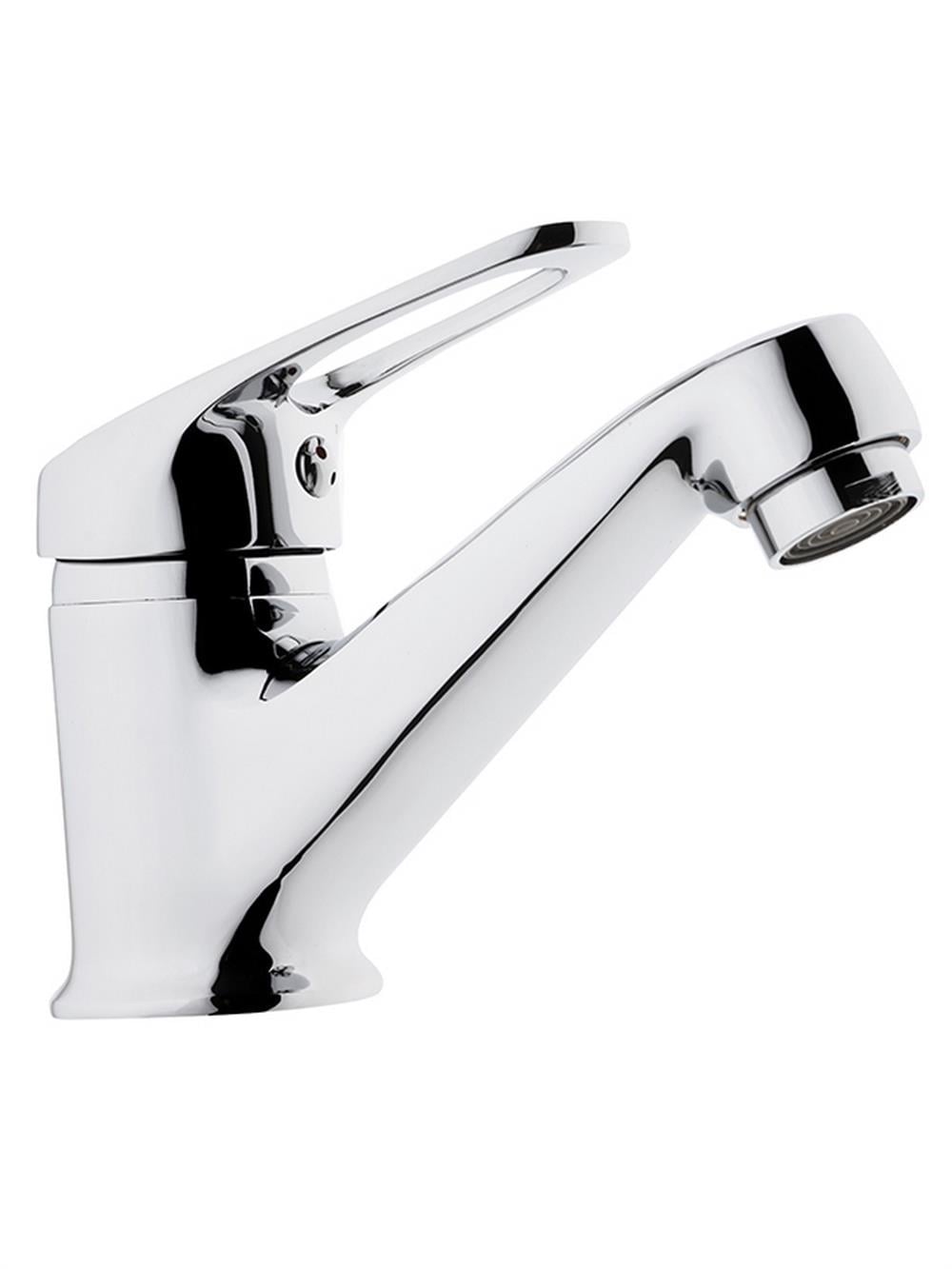 Mıracle Mix Lavabo Bataryası
