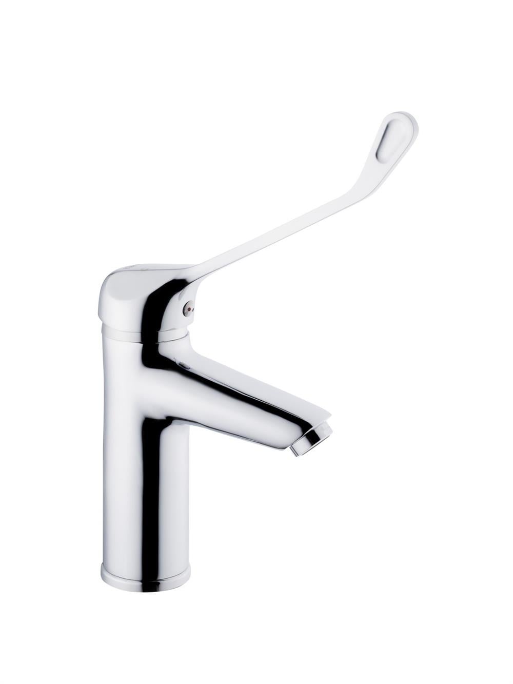 Omega Medikal Lavabo Bataryası