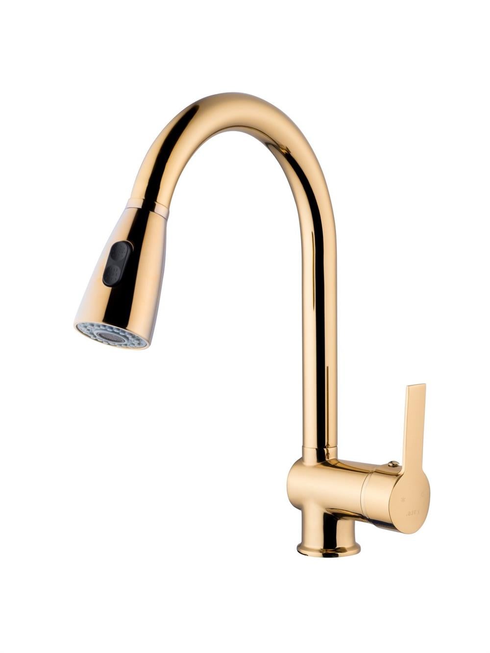 Omega Mix Gold Spiralli Evye Bataryası End.Başlıklı