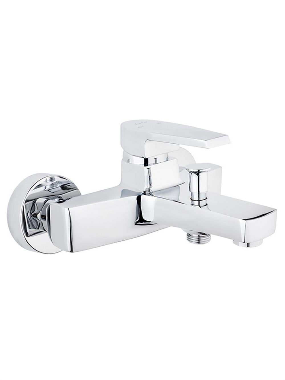 Optimum Mix Banyo Bataryası