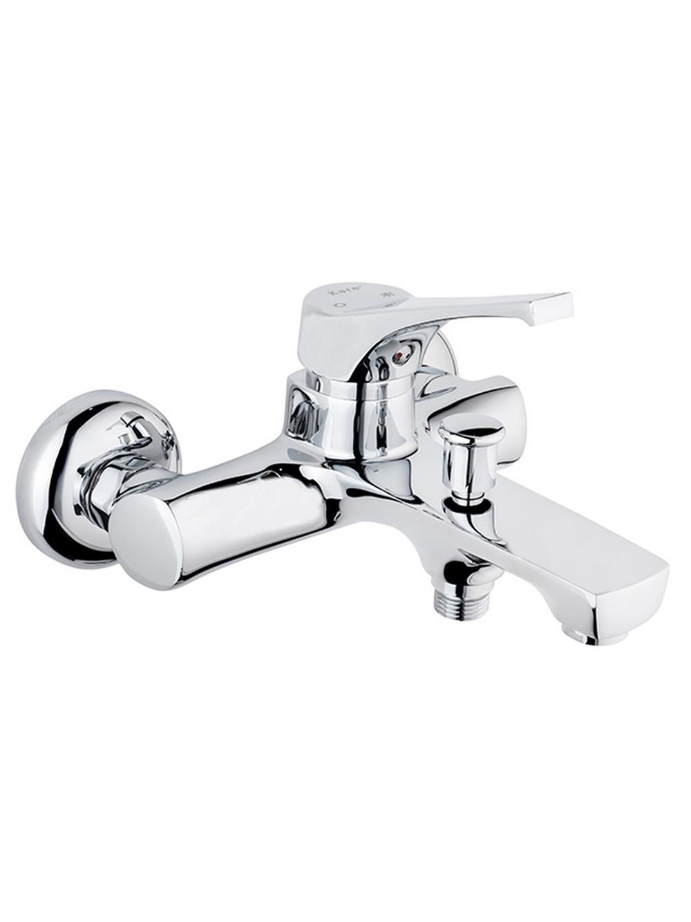 Platin Mix Banyo Bataryası