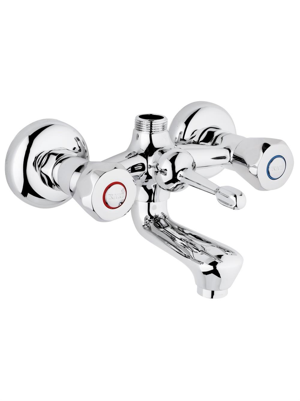 Premium Banyo Bataryası