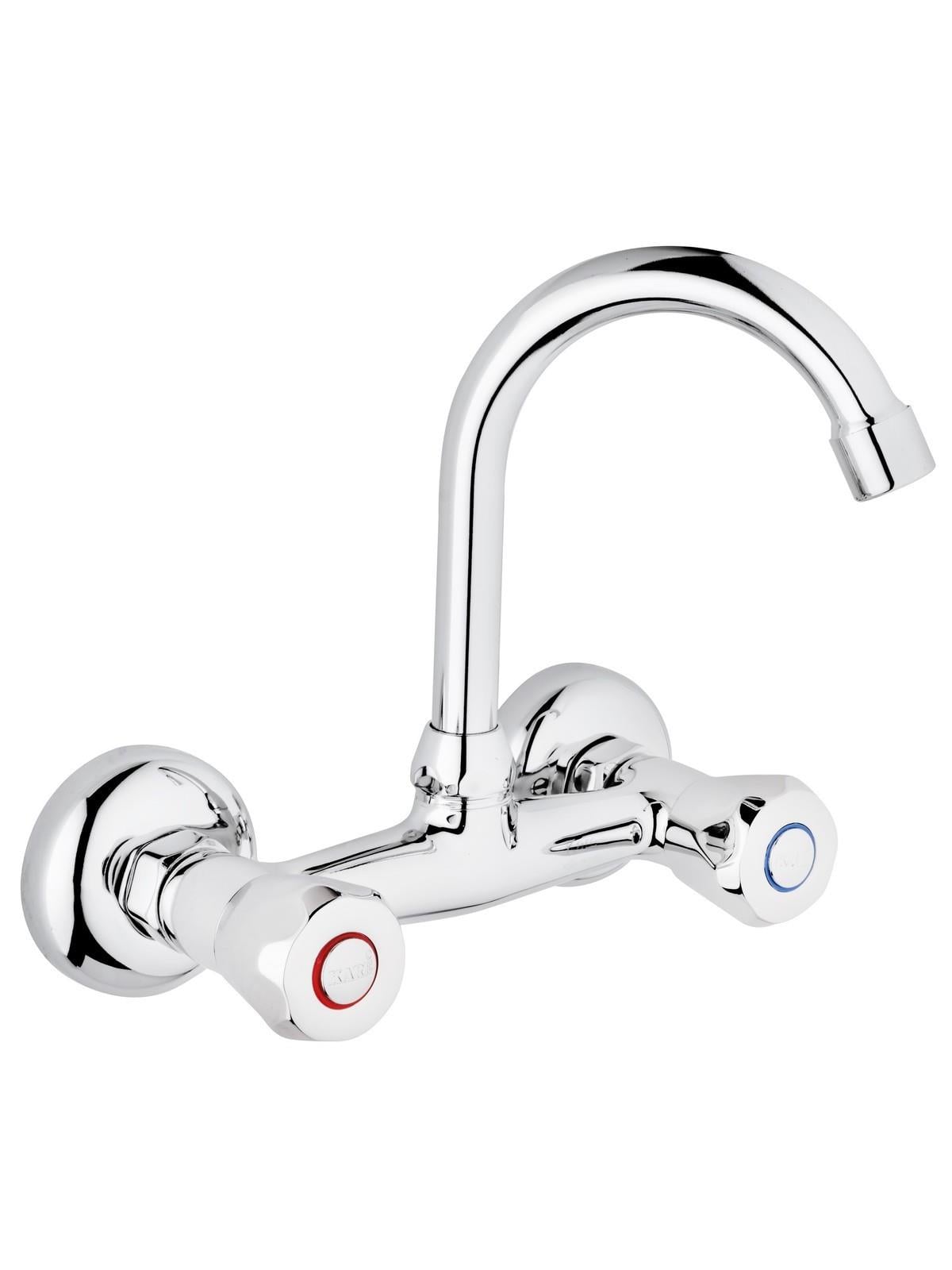 Premium Evye Bataryası (Dik Borulu)