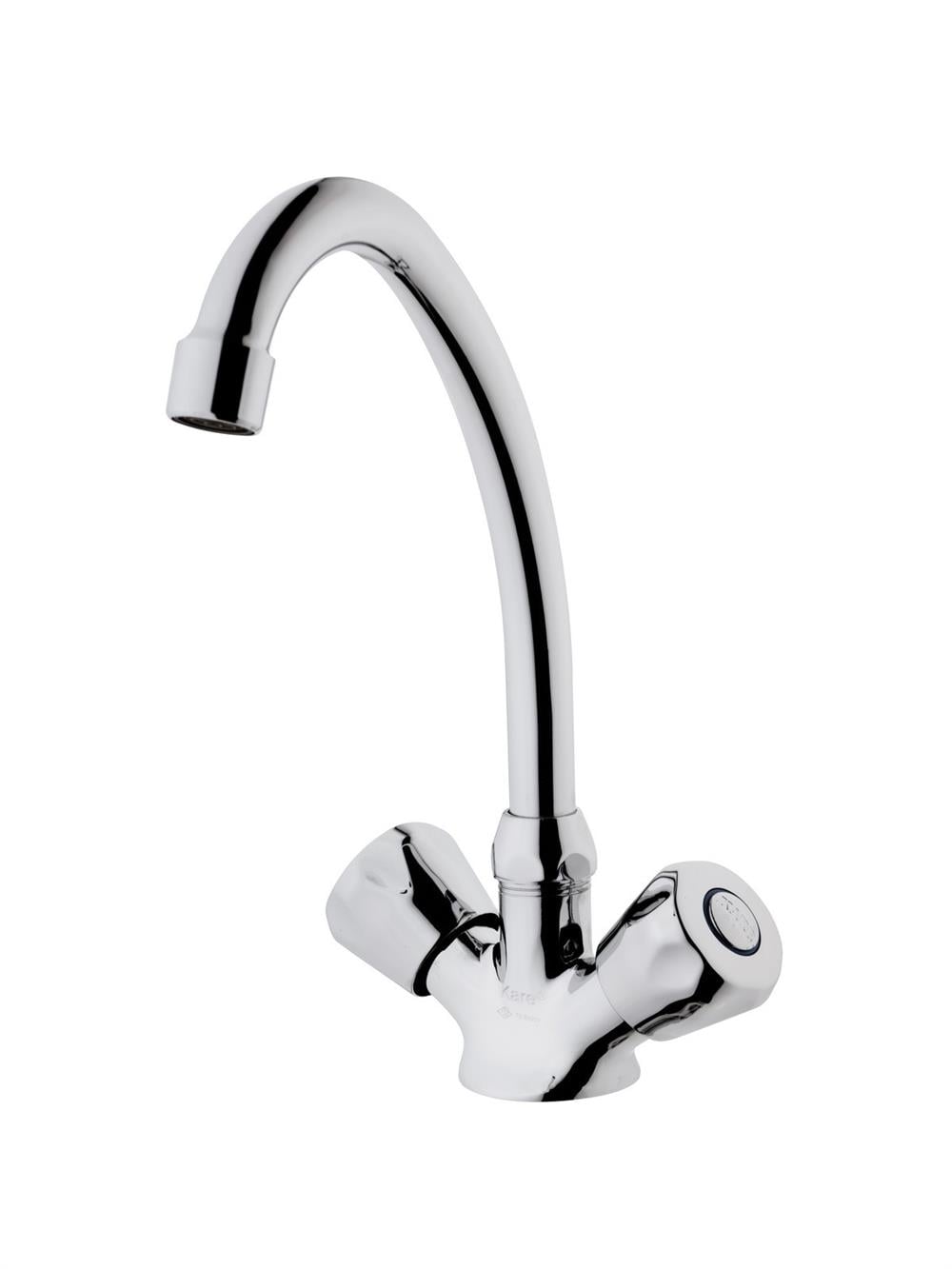 Premium Kuğu Bataryası