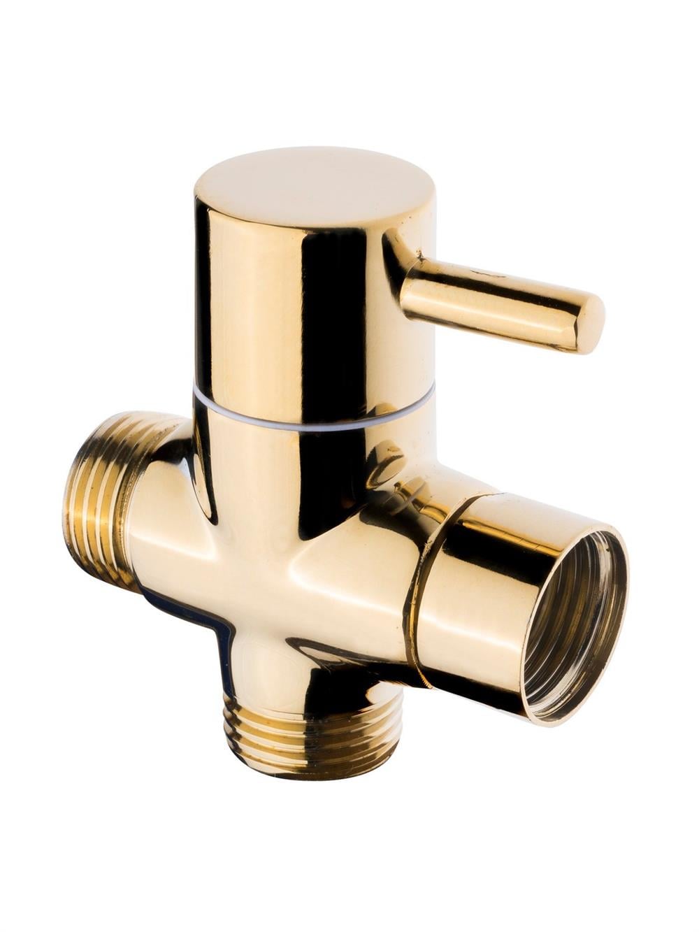 Robot Yönlendirici Gold