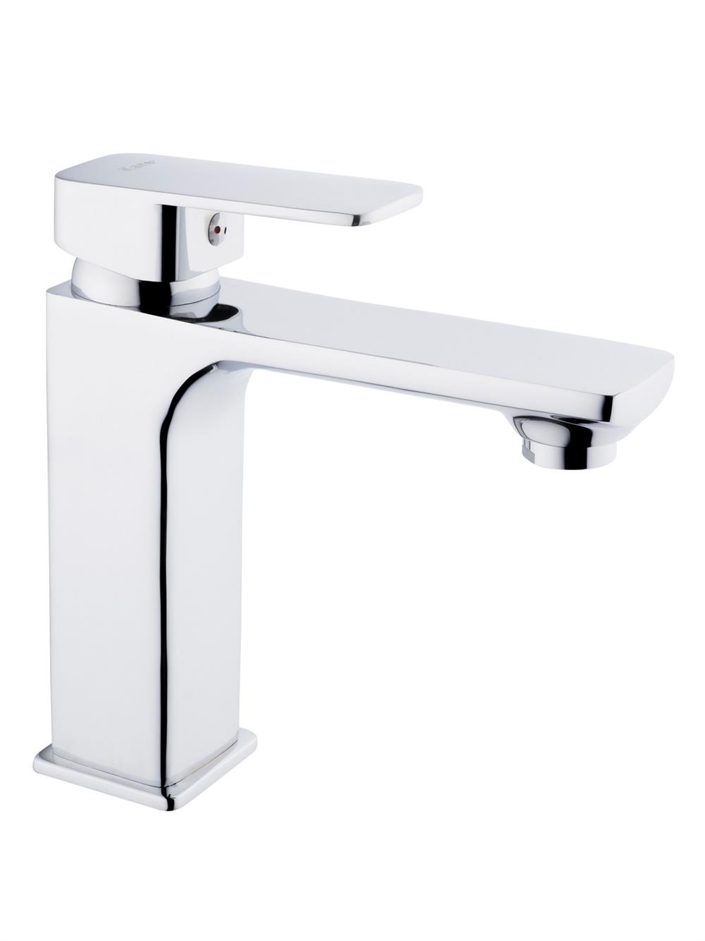 Siera Mıx Lavabo Bataryası