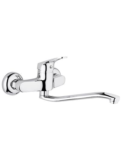 Luxury Mix Aplike Evye Bataryası