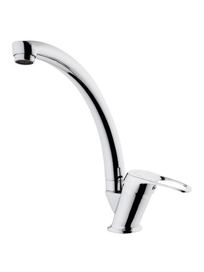 Mıracle Mix Evye Bataryası (Uzun Borulu)